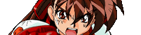 YUKA.GIF